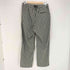 フィグベルメーカーズアンドコー PHIGVEL MAKERS & Co. 25SS STRING TROUSERS メンズ  3